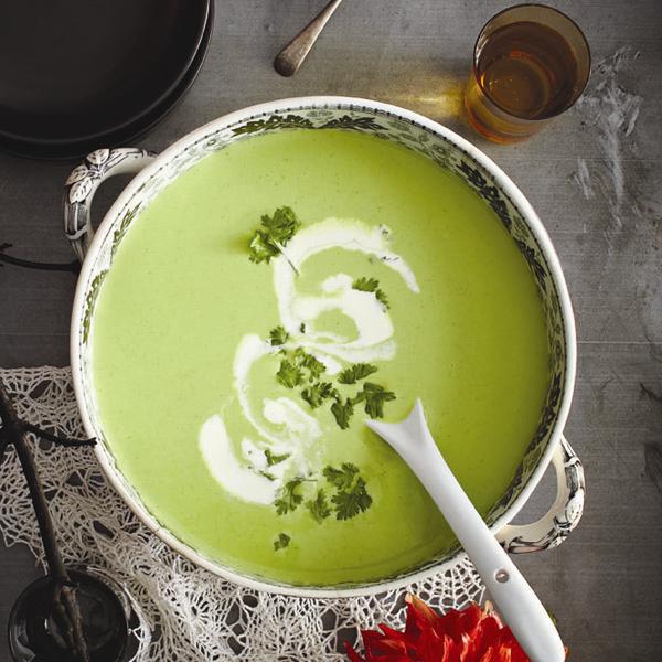 Crazy-good-cilantro-soup-0-l