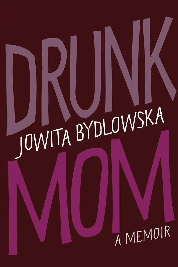 Drunk-Mom-Book-Cover-May-13-p178