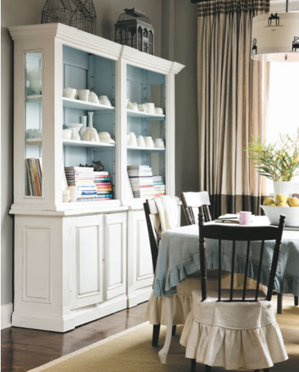 wood-hutch-cabinet-dining-room