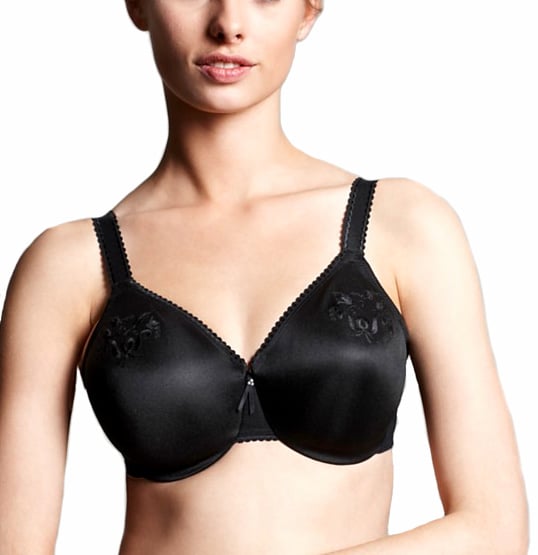 The best bras for tricky outifts - Chatelaine