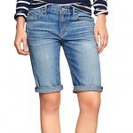 10 of the best Bermuda shorts under $90 - Chatelaine