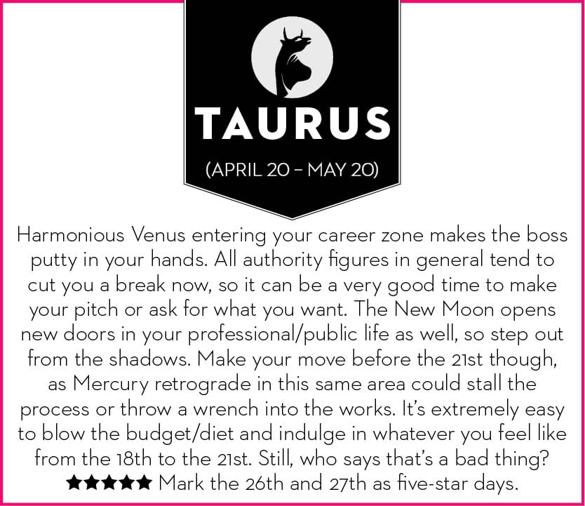 Taurus-horoscope-Jan2015.jpg