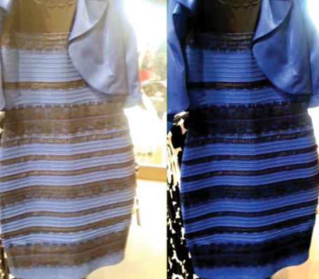 the-dress-blue-black-white-gold.png