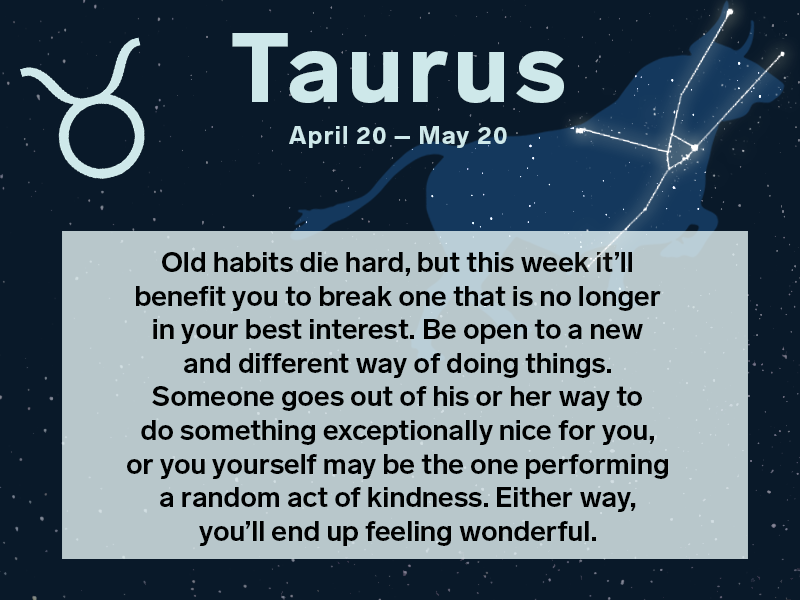 Je 18. dubna Aries nebo Taurus?