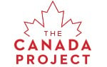 Canada Project