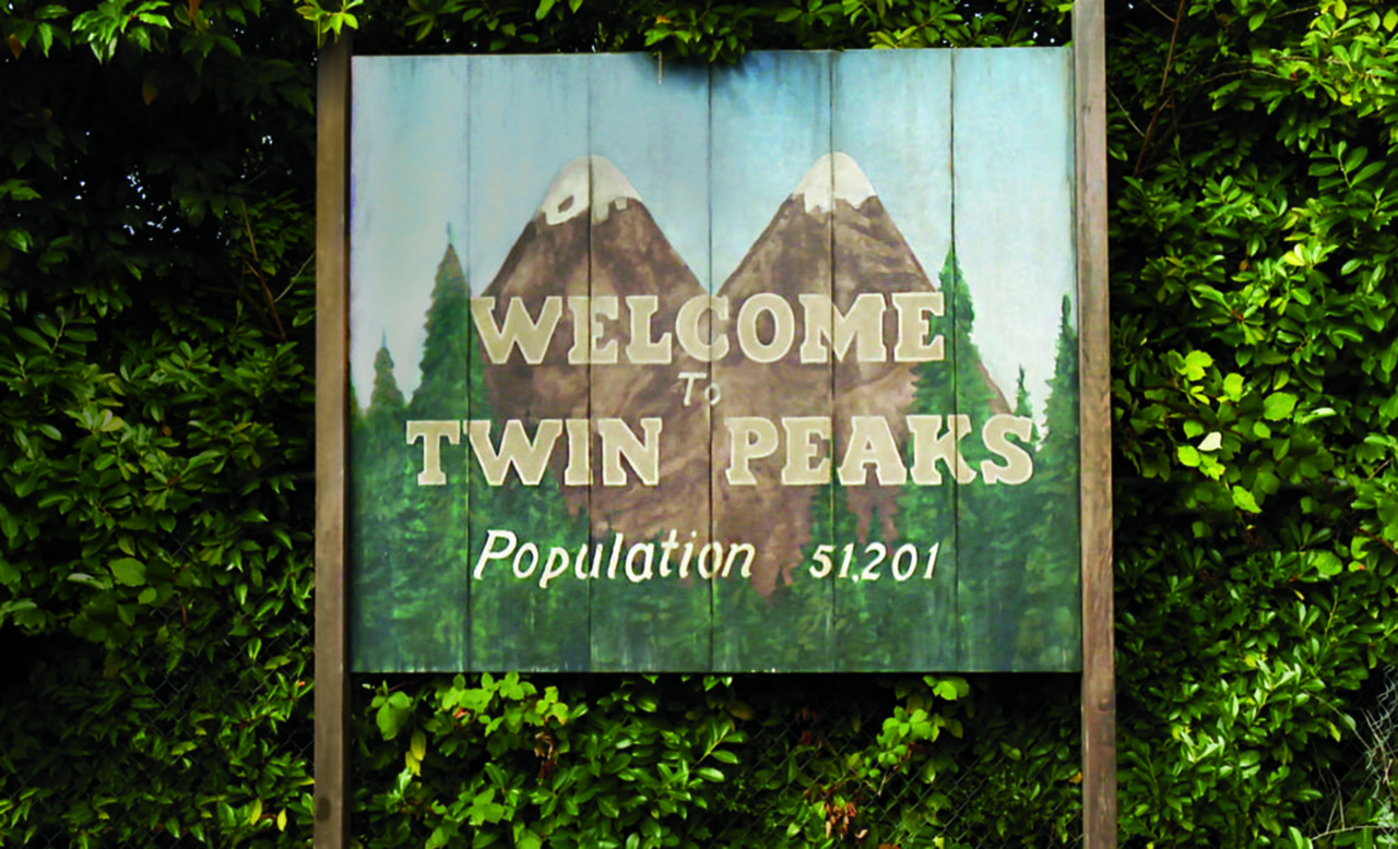 Twin Peaks guide: Everything you need to know before the series returns1280 x 778