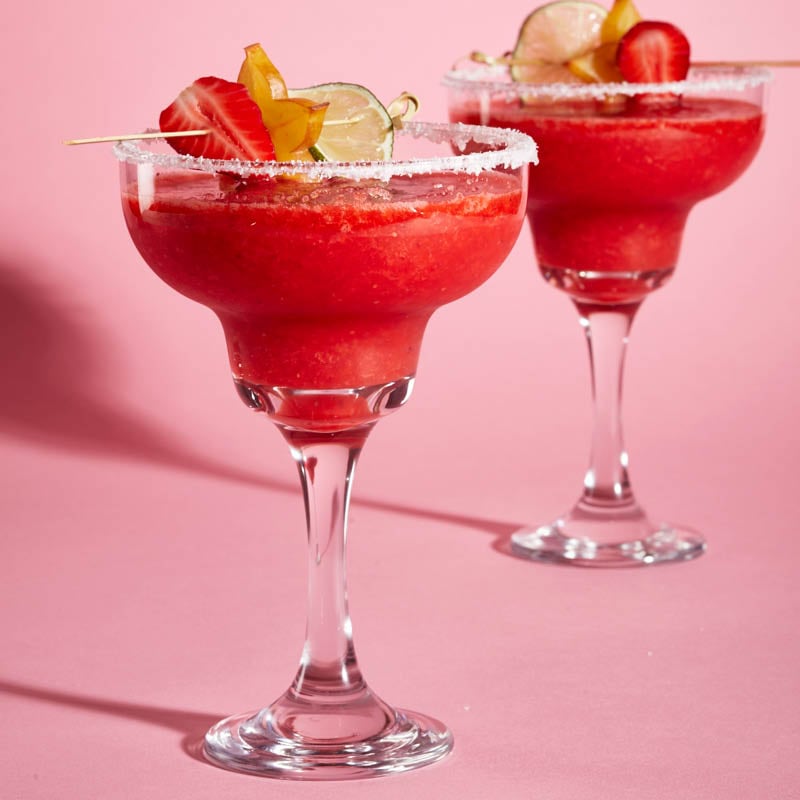 [Image: Strawberry-Margarita-recipe.jpg]