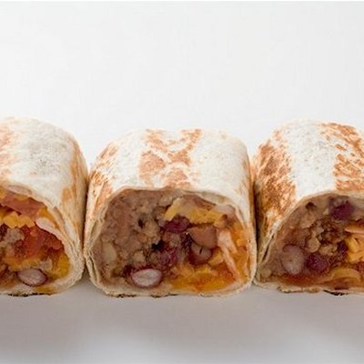 Middle Eastern roll-ups