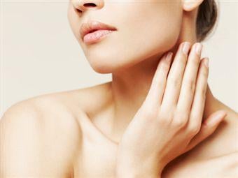 Thyroid disorders causes, symptoms, and treatments