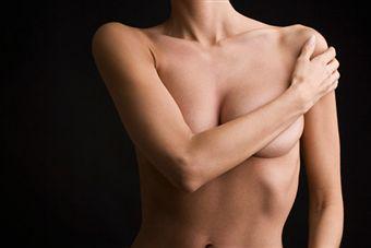 Breast pain causes symptoms prevention treatment