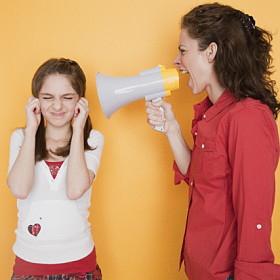 How to stop yelling at your kids: Expert tips on controlling the habit
