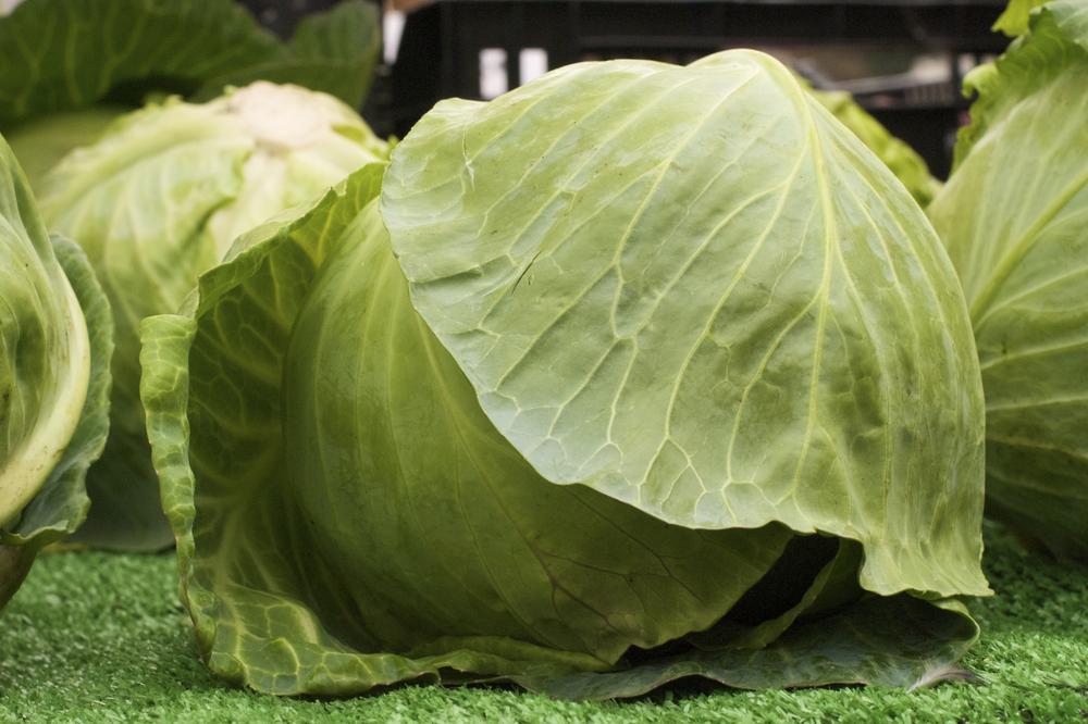 health benefits of cabbage, Asian coleslaw recipe