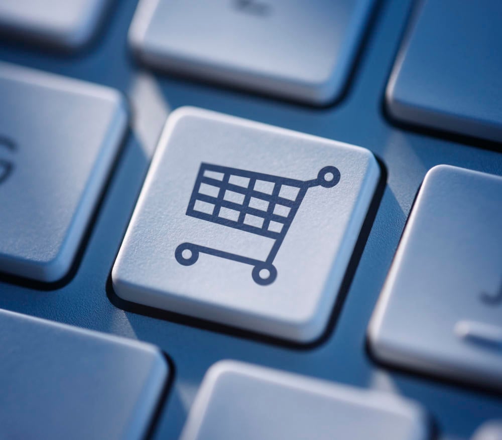 10 essential tips for better online shopping
