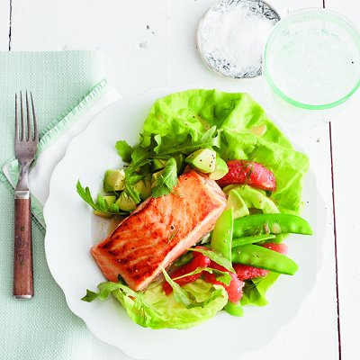 Nine tips to make your healthiest and quickest lunches yet