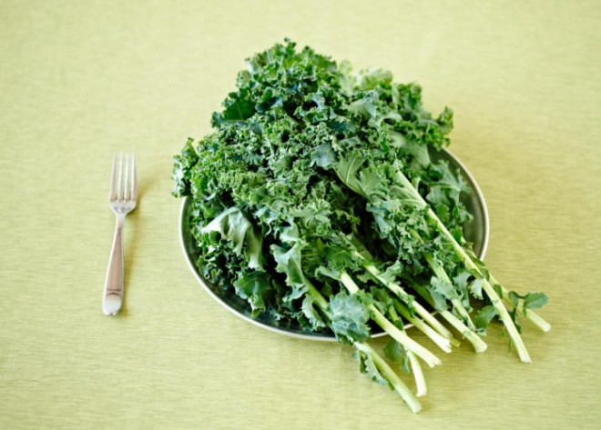kale, greens, leafy greens