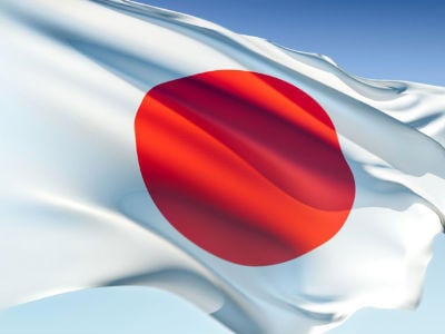 japanese-flag-640