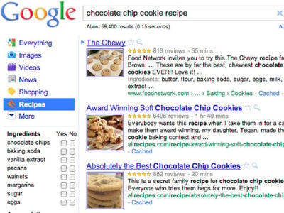 google-recipe-search-2