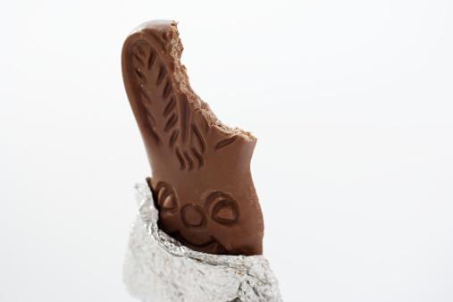 Chocolate image