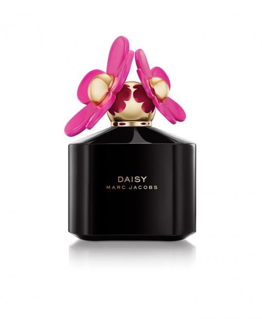 Daisy, marc jacobs, floral, the bay, limited edition