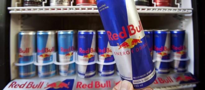 Are energy drinks really that bad for us?
