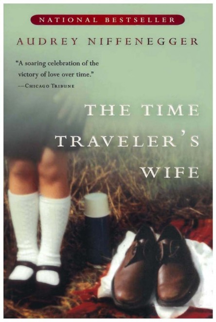 time-traveler-wife