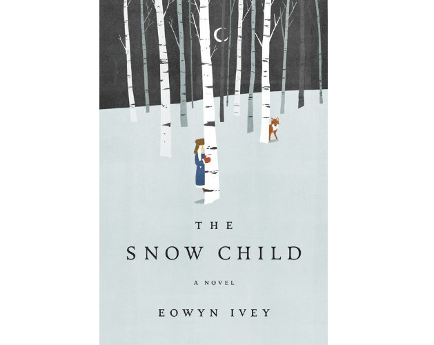 the-snow-child2