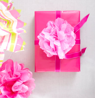 Mother's Day gift guide: 10 thoughtful ideas