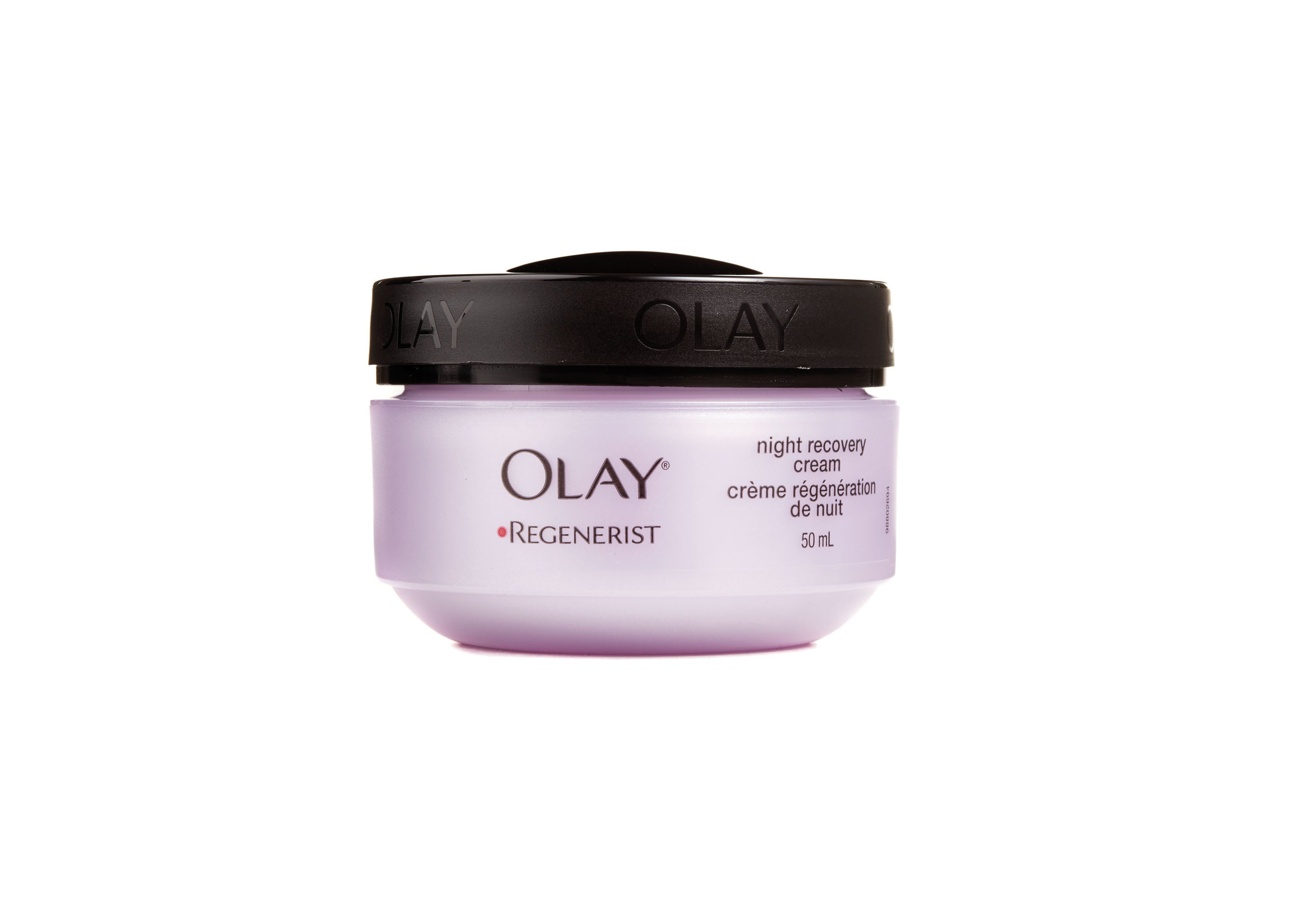 Olay Regenerist Night Recovery Cream
