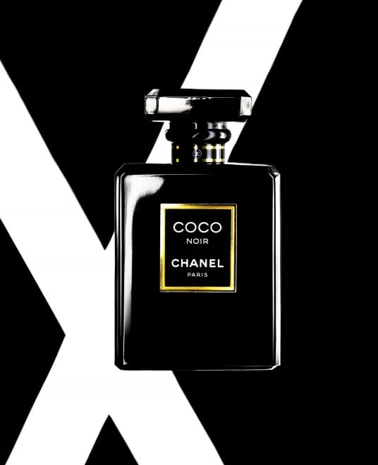 Chanel Coco Noir, Eau de Parfum, 100 mL