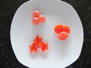 How to make gummy candy