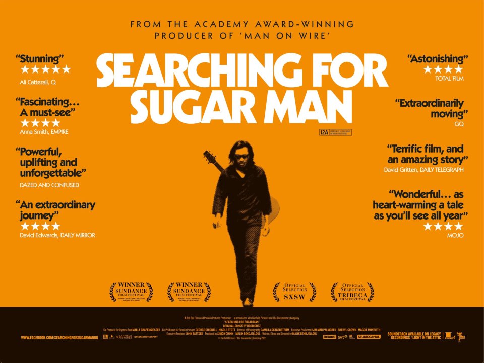 searching-for-sugarman-poster