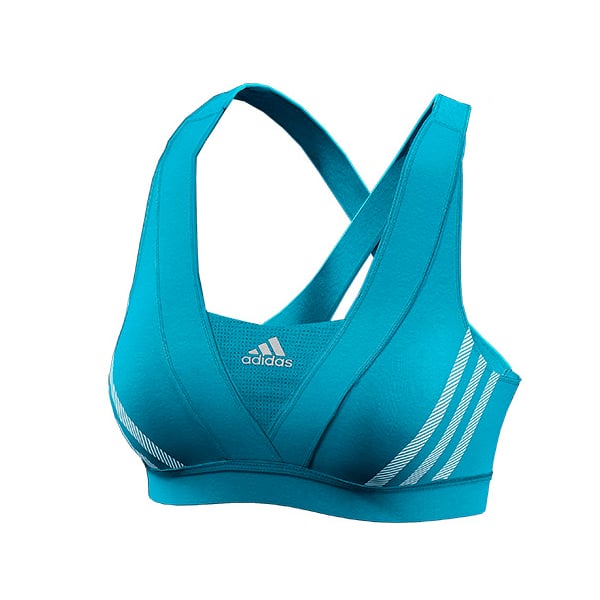 10 sports bras we love - Chatelaine.com