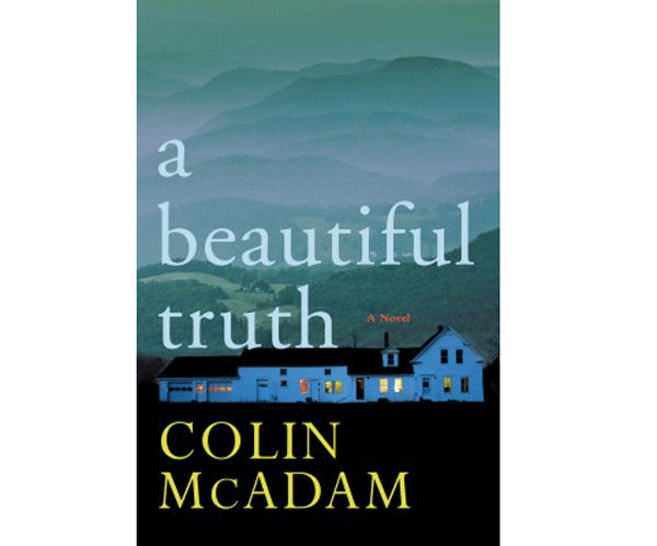 A-Beautiful-Truth-by-Colin-McAdam