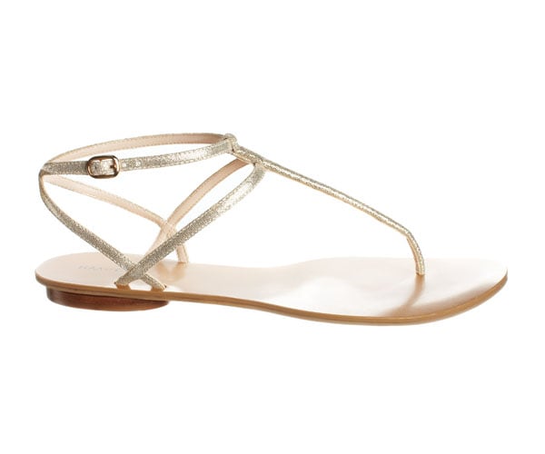 Eight chic and comfy sandals, starting at $20 - Chatelaine