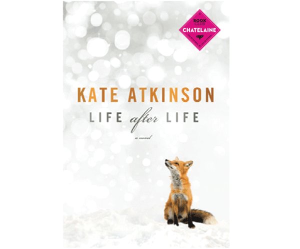 Life-after-Life-by-Kate-Atkinson-book-cover