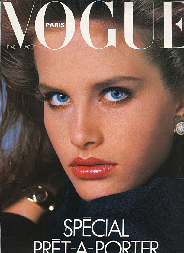 Monika-Schnarre-Vogue-Cover-June-13-p104