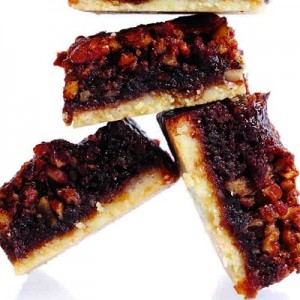 Sticky-toffee-shortbread-bars-0-l