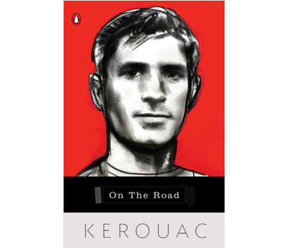 Jack-Kerouac-On-the-Road
