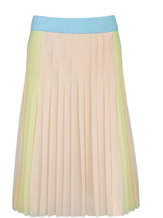 20 pretty summer skirts - Chatelaine