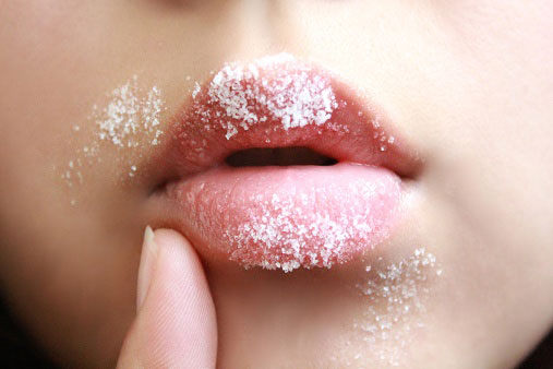 Find out how your daily sugar intake could be hurting your health 