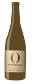 Wine_Gilles Louvet O Chardonnay
