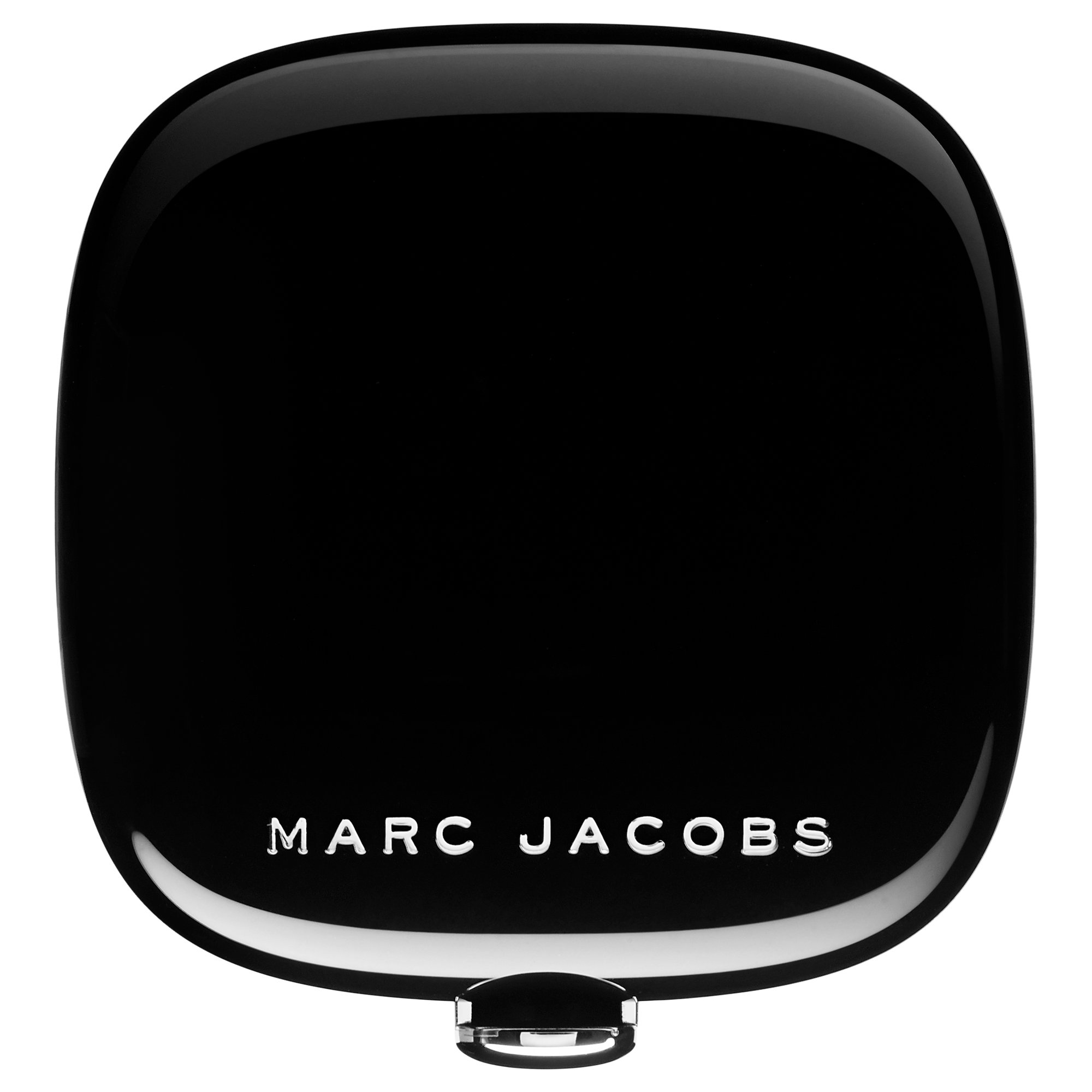 Marc Jacobs beauty line