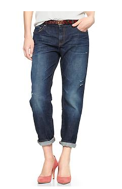 10 of the best boyfriend jeans - Chatelaine