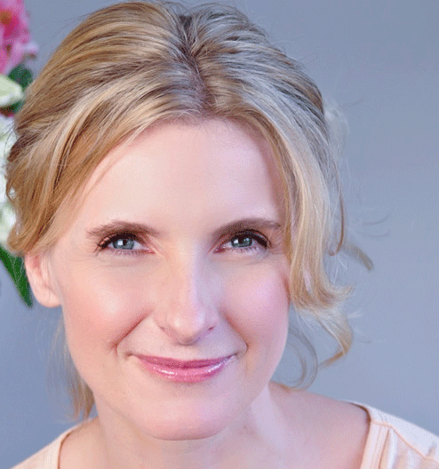 Author-Elizabeth-Gilbert-The-Signature-of-All-Things