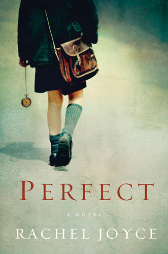 November-2012-novel-Perfect