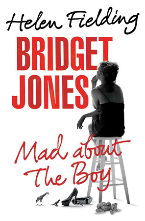 November-2013-Bridget-Jones-Mad-about-the-boy