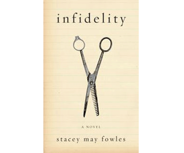 infidelity-by-stacey-may-fowles-book-cover