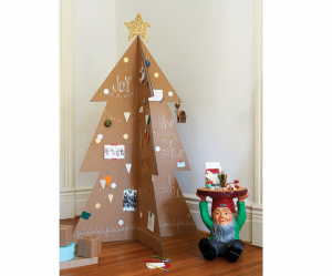cardboard-Christmas-tree-feature-image