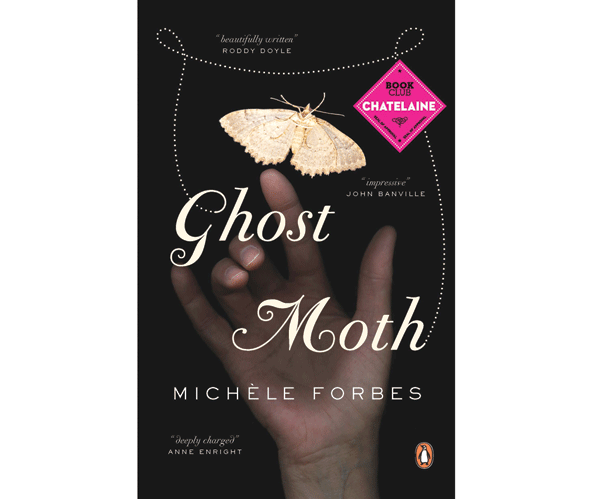 Ghost-Moth-by-Michele-Forbes-book-cover