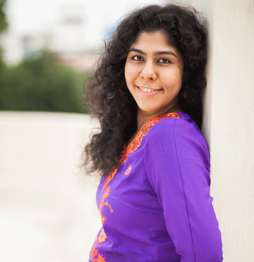 author-nandini-krishnan